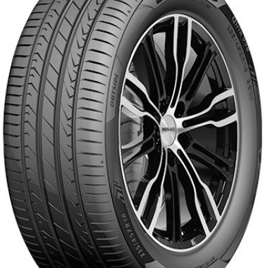 Anvelope vara Landsail Qirin 990 195/65 R15 91H