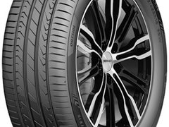 Anvelope vara Landsail Qirin 990 195/65 R15 91H