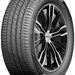 Anvelope vara Landsail Qirin 990 195/65 R15 91H